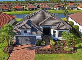 11223 Egeria Dr, Odessa, FL 33556