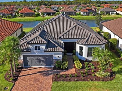 11223 Egeria Dr, Odessa, FL, 33556