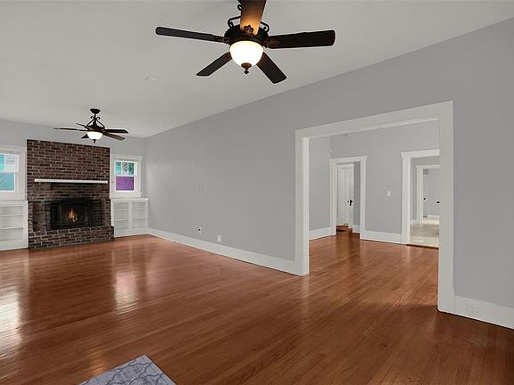 4th image of 1629 FERRIS AVENUE