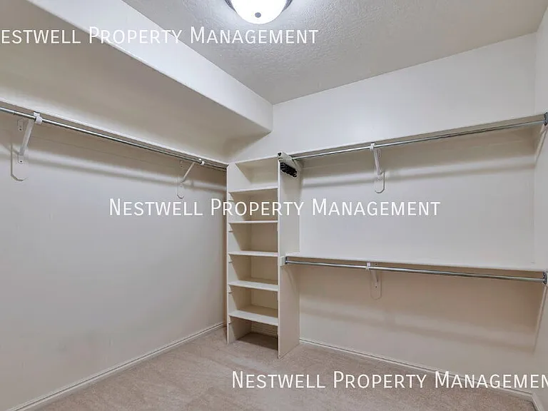 204 N Fairway Dr — Photo 16