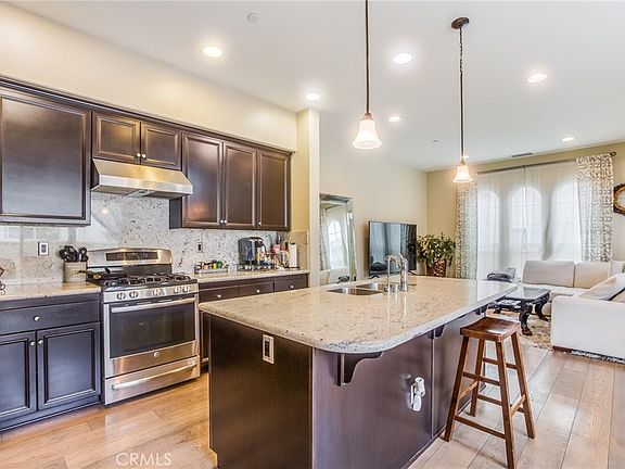 4th image of 20310 W Paseo Los Arcos