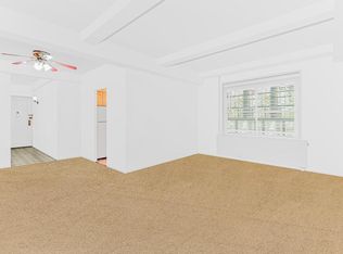 1510 Archer Rd APT MF, Bronx, NY 10462