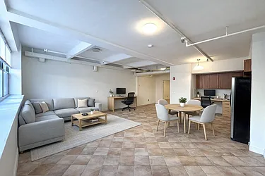 300 Communipaw Avenue, #2