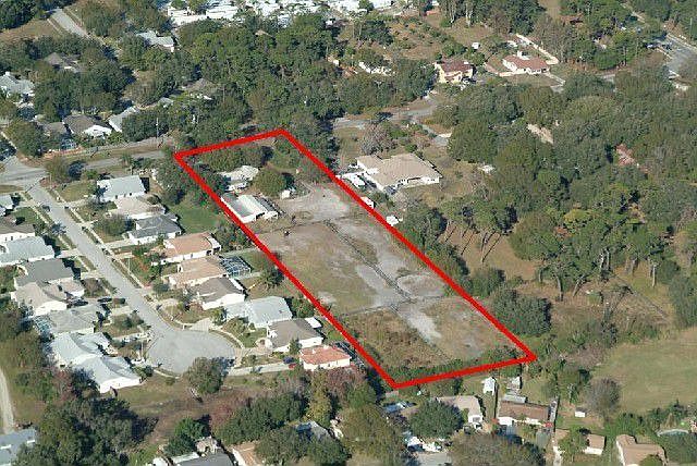 1st image of 14695 58th St N