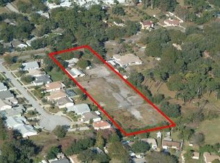14695 58th St N, Clearwater, FL 33760