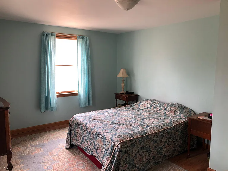 432 Washington St — Photo 7