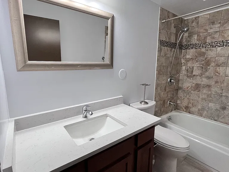 3022 S Wheeling Way #111 — Photo 19