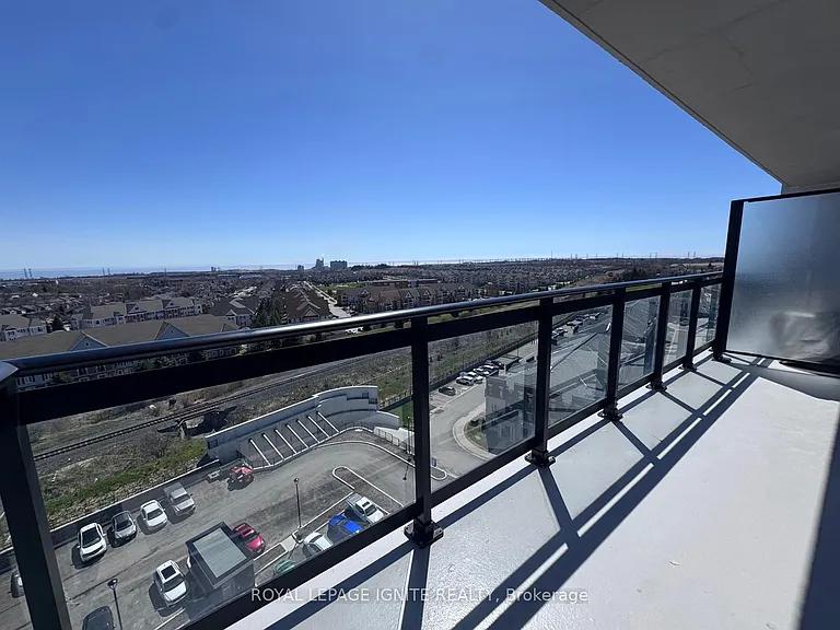51 Clarington Blvd #1023 — Photo 9