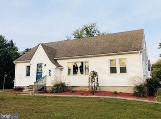 26613 Seaford Rd, Seaford, DE 19973