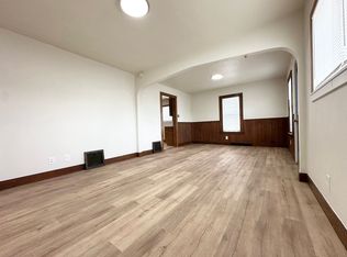 1824 22nd Street Duplex, Two Rivers, WI 54241