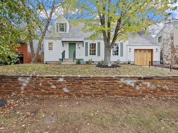 536 NW 37th St, Oklahoma City, OK 73118
