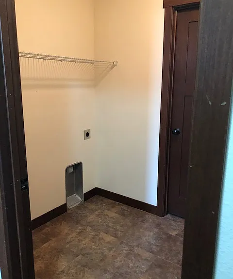 2529B Parkview Ln #B — Photo 7