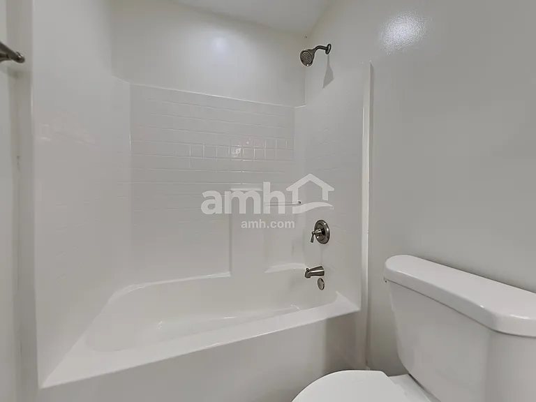 118 Larkspur Dr — Photo 15