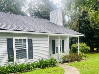 480 Cedar Grove Cir, Beaufort, SC, 29902