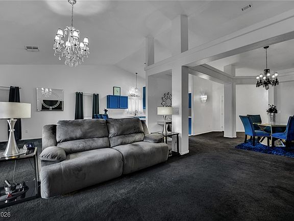 5th image of 5508 Lochmor Ave