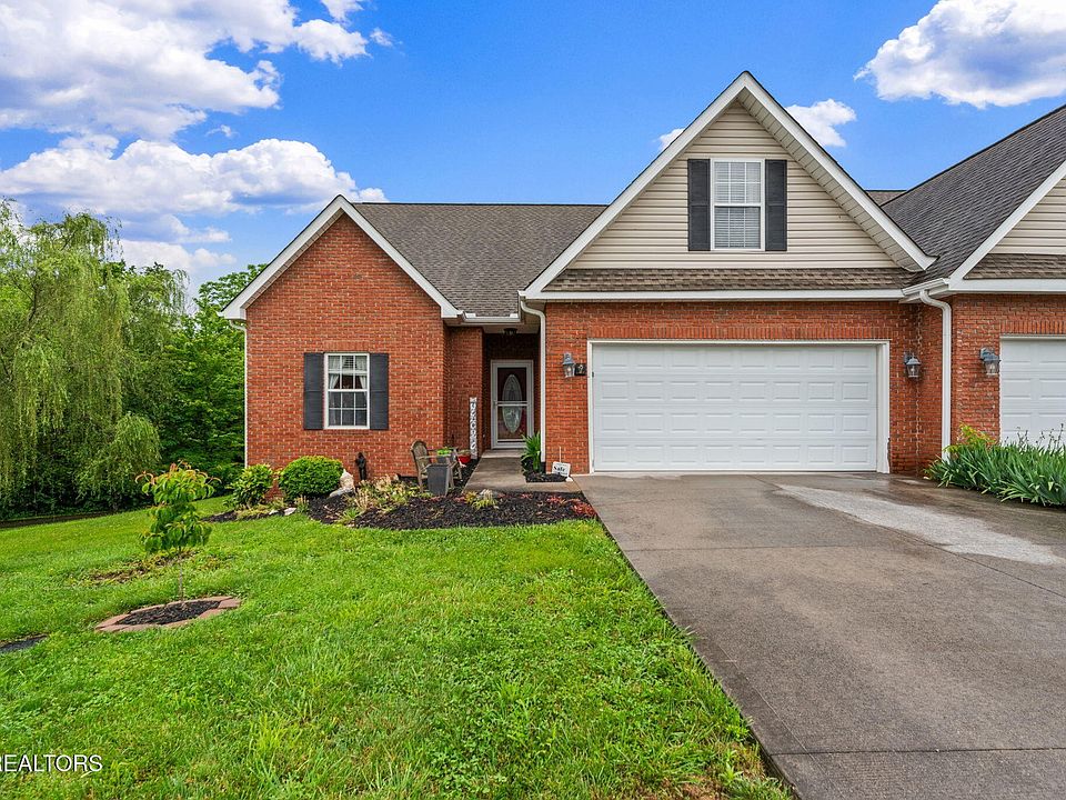 1st image of 4661 Oak Meadow Way