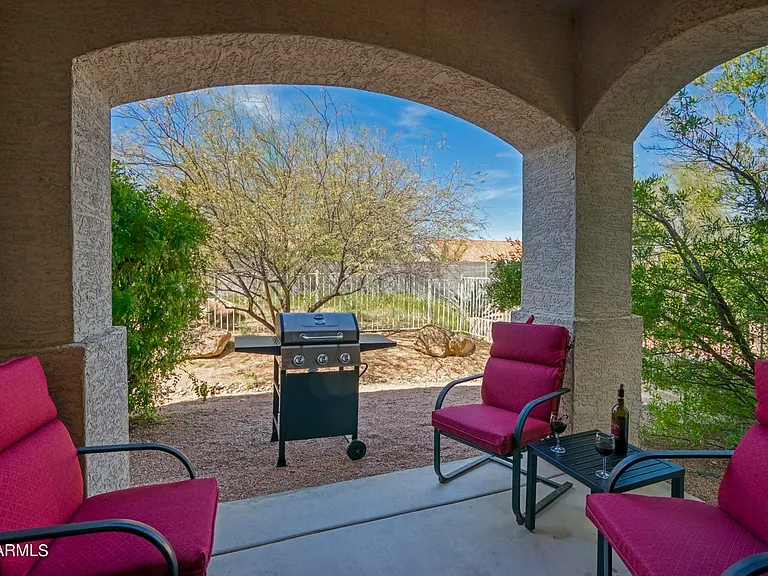 13616 N Hamilton Dr — Photo 5