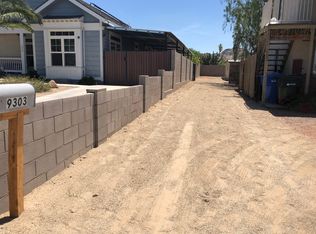 9303 N 12th St, Phoenix, AZ 85020