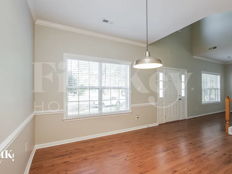 11735 Hawick Valley Ln — Photo 4