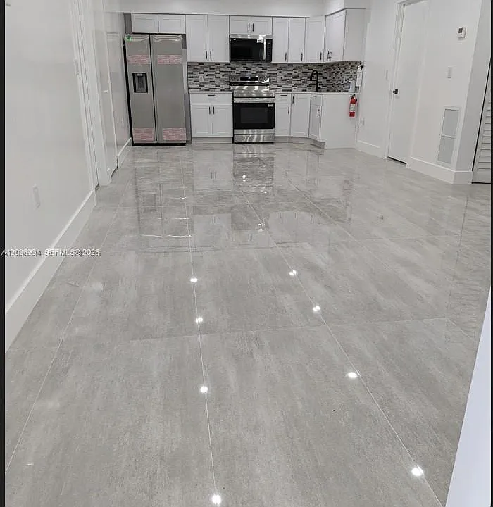13240 NE 4th Ave #2