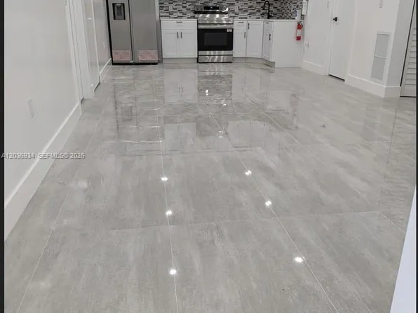 13240 NE 4th Ave #2, Miami, FL 33161
