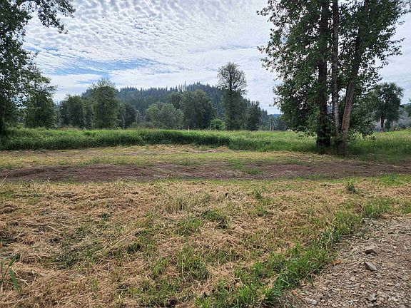 3rd image of Nka Trout Ln