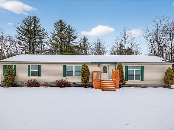 2nd image of 9063 Reservoir Hill Rd