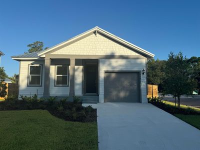 1426 San Juline Cir, Saint Augustine, FL, 32084