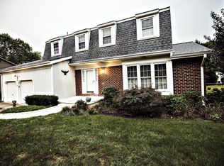 4722 Mermaid Blvd, Wilmington, DE 19808