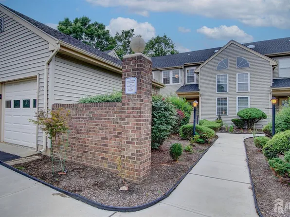 16G James Buchanan Dr, Monroe Township, NJ 08831