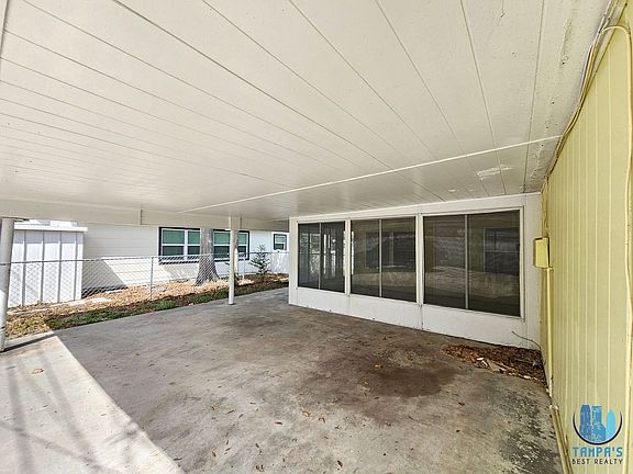 3rd image of 5706 Dr Martin Luther King Jr St N