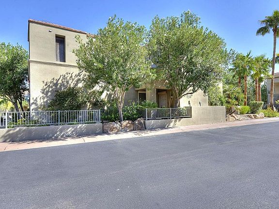 2nd image of 8989 N Gainey Center Dr Unit 115