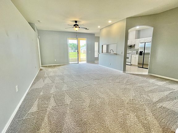 2nd image of 24652 Portofino Dr