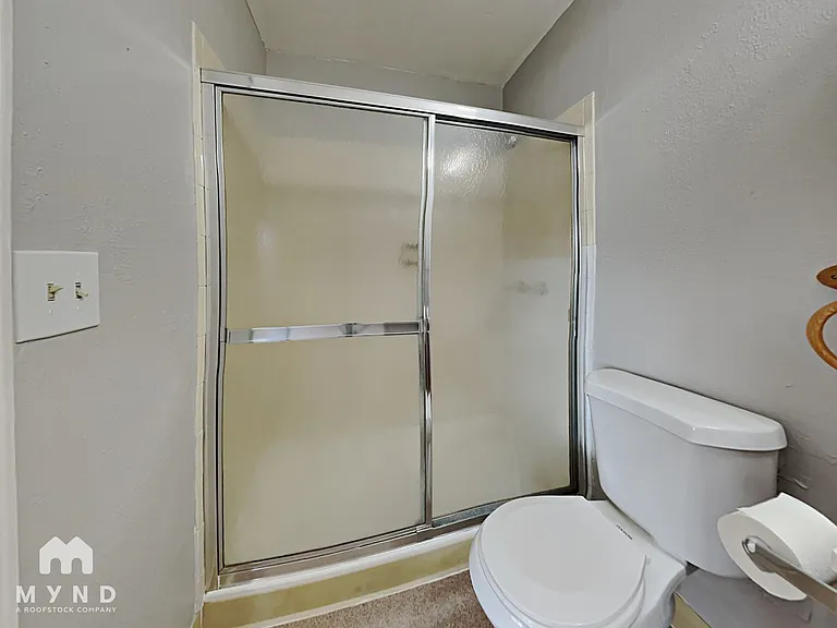 12129 W Tanforan Ave — Photo 9