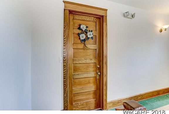 5th image of 1405 Lakewood Ave APT B