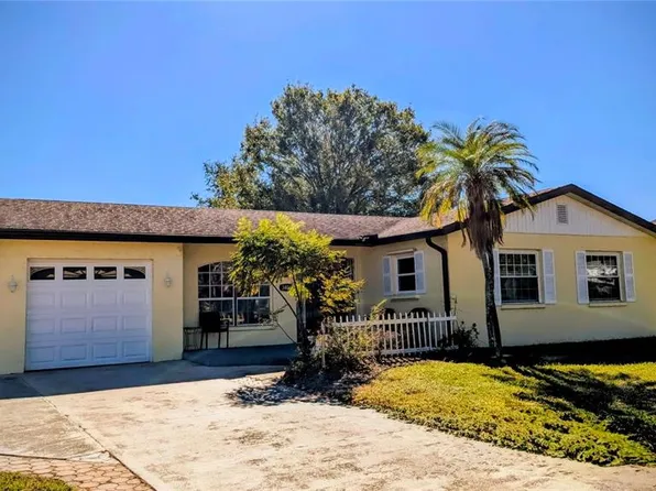 (undisclosed Address), Bradenton, FL 34205
