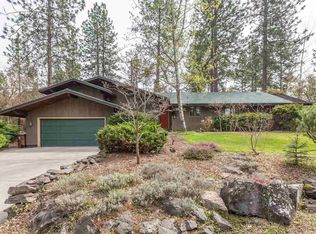 1926 E 25th Ave, Spokane, WA 99203