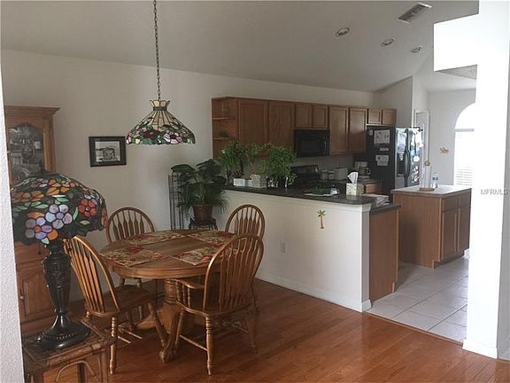 2nd image of 3406 Pine Top Dr