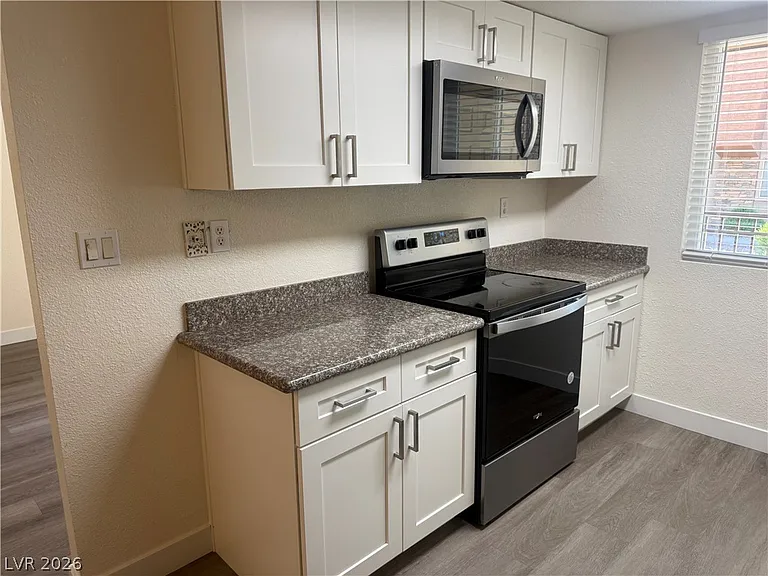 4980 Indian River Dr #439 — Photo 15