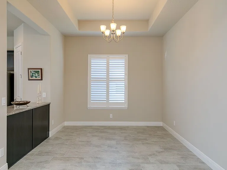 3699 Poseidon Way — Photo 12