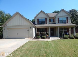 220 Jasmine Ln, Lagrange, GA 30241