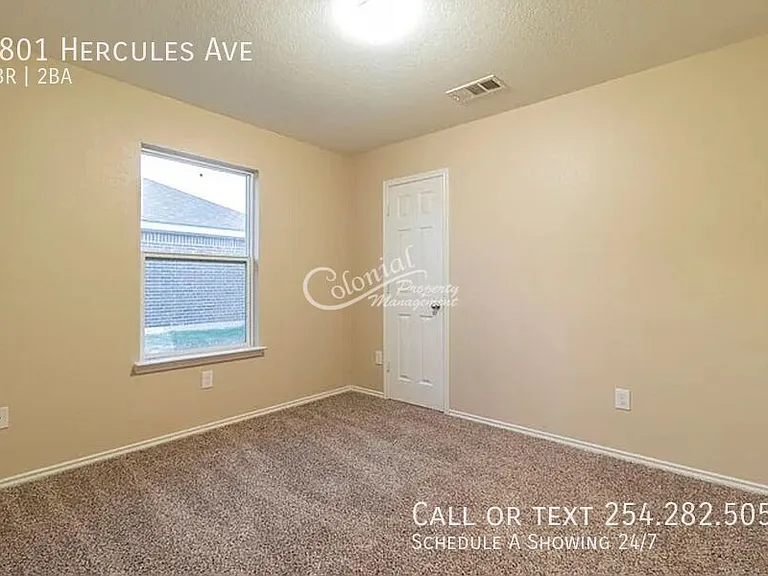 5801 Hercules Ave — Photo 10