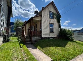 649 2nd St, Williamsport, PA 17701
