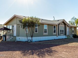 10244 N Cavalla Rd, Casa Grande, AZ 85122