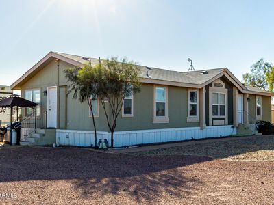 10244 N Cavalla Rd, Casa Grande, AZ, 85122