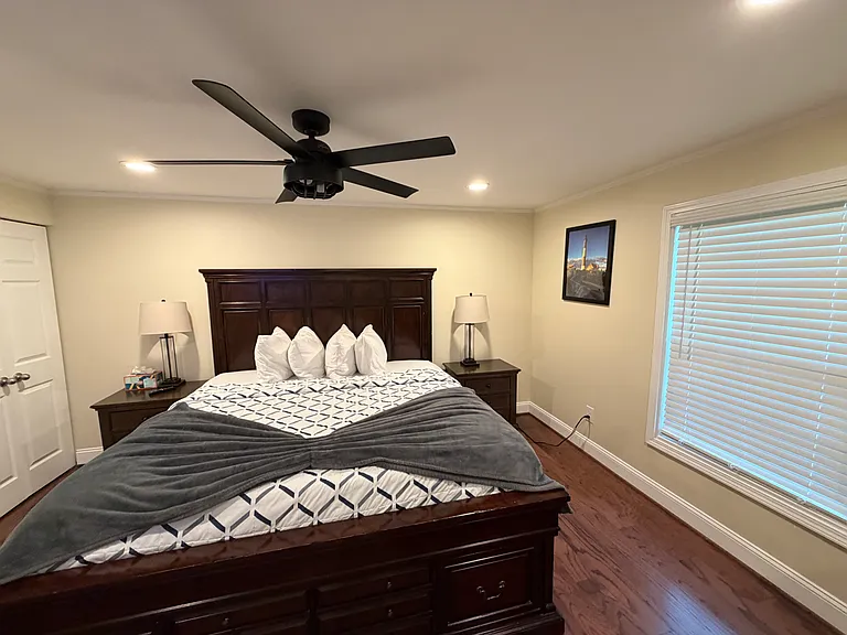 826 Vista Grande Cir — Photo 34