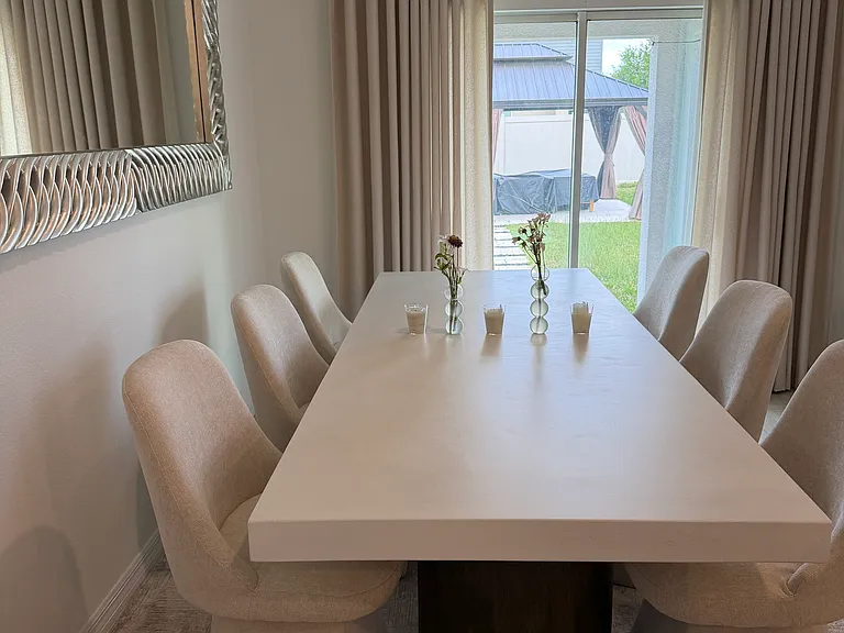 3719 Capital Reserve Dr — Photo 51
