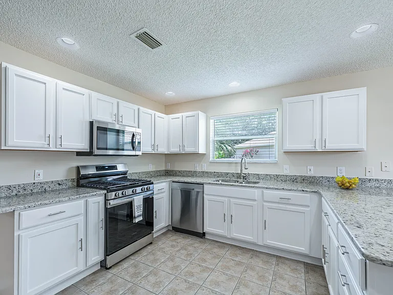 17967 SE 87th Melrose Ct — Photo 8