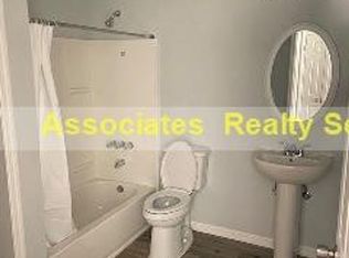 7215 SW 42nd Pl #603A, Gainesville, FL 32608