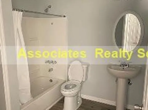 Melwani- Tower Village Replat- 603, 7215 SW 42nd Pl #603A, Gainesville, FL 32608